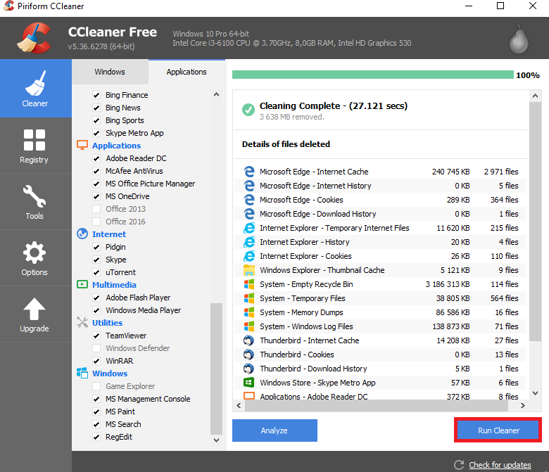 Ccleaner-pour-nettoyer-PC-4
